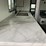 2024-east-to-west-entrada-motorhome-image-17