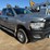 2021-dodge-2500-image-7
