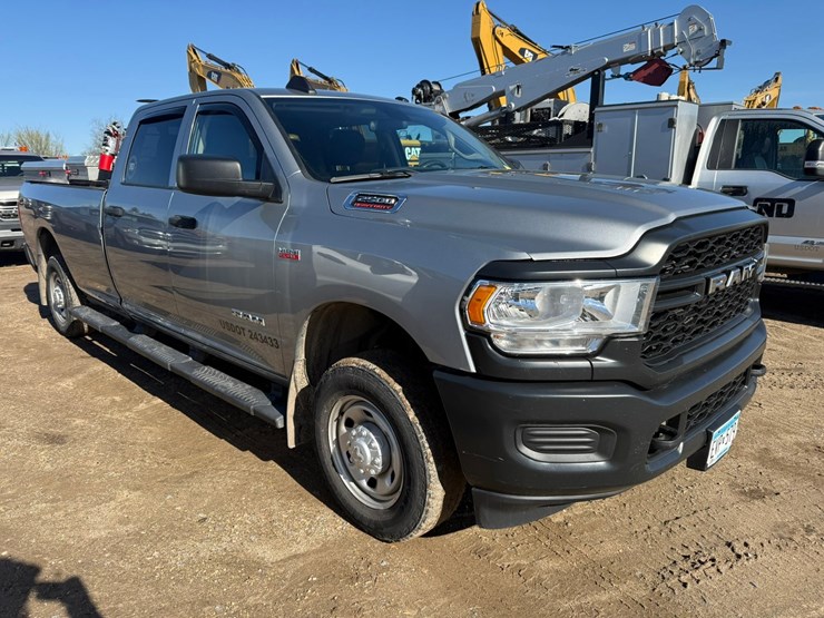 2021-dodge-2500-image-7