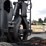 2019-kenworth-t880-image-44