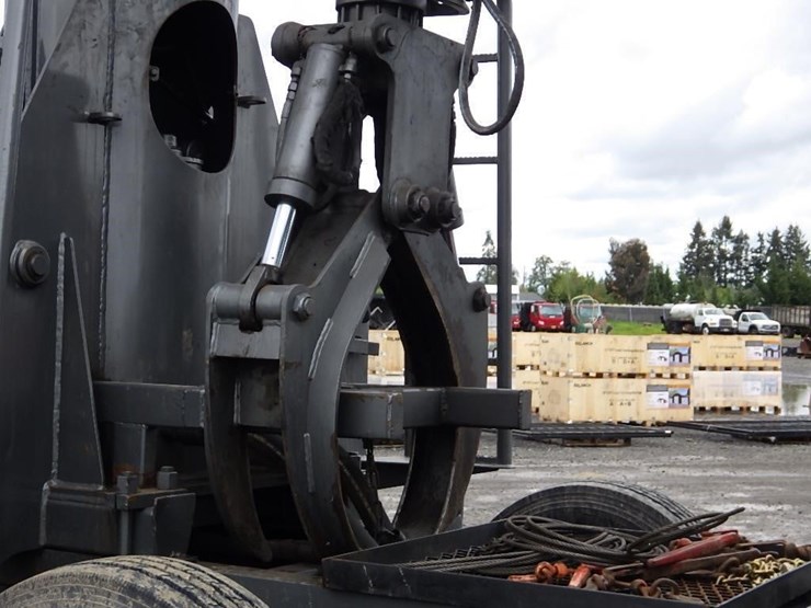 2019-kenworth-t880-image-44