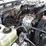 1997-ford-f-super-duty-image-16