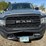 2021-dodge-2500-image-8