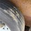#6407-•-18'-equipment-trailer-image-29