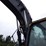 deere-135g-image-14