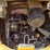 2022-deere-35g-image-40