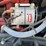 2021-kenworth-t880-image-28