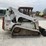 2004-bobcat-t300-image-5