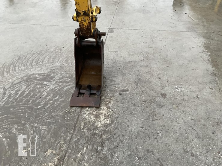 2018-komatsu-pc30mr-5-image-11