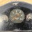 ingersoll-rand-sd77f-image-66