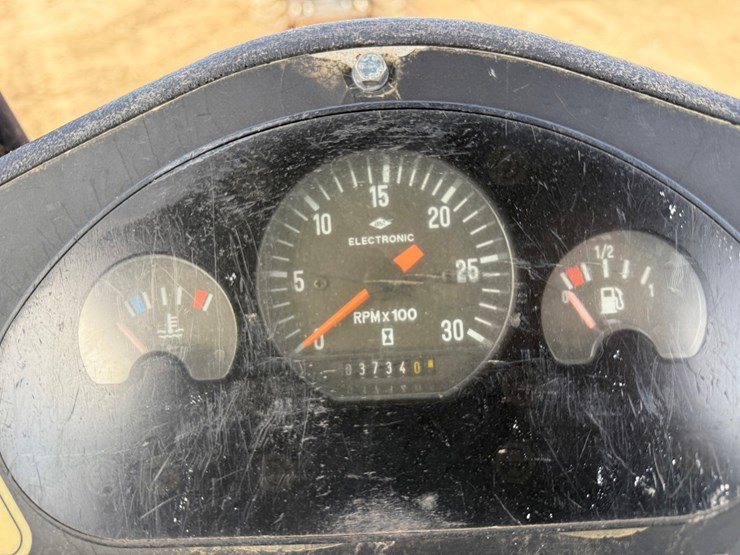 ingersoll-rand-sd77f-image-66