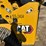 caterpillar-255-image-24