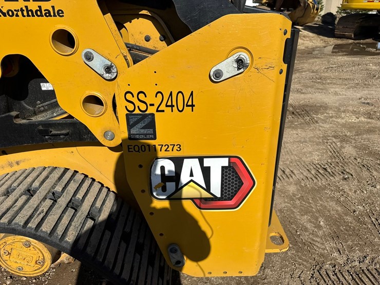 caterpillar-255-image-24