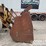 caterpillar-966c-image-8