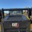 caterpillar-242d3-image-40