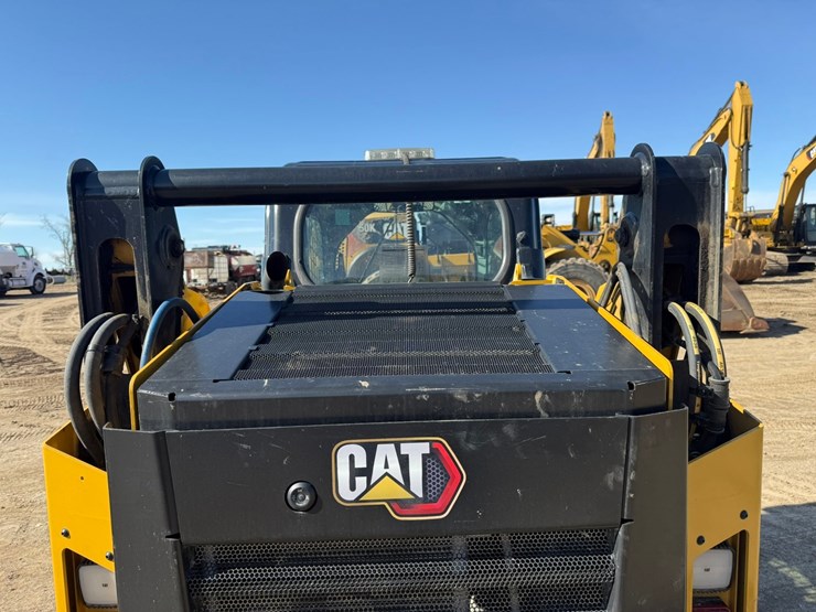 caterpillar-242d3-image-40