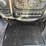 2016-dodge-1500-image-39