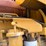 caterpillar-950f-image-50