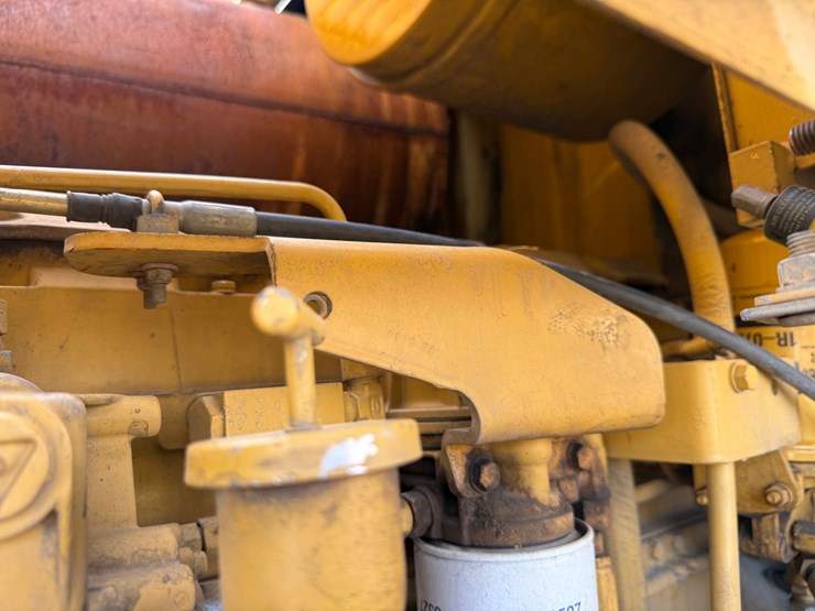 caterpillar-950f-image-50