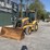 2005-volvo-bl70-image-8