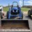 new-holland-tn60a-image-2