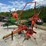 kuhn-gf5001tha-image-1