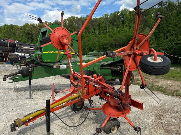 kuhn-gf5001tha-image-1