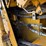 caterpillar-259d3-image-24