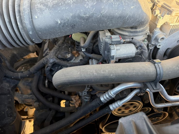 2021-dodge-1500-image-15