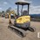 2012-new-holland-e27b-image-41