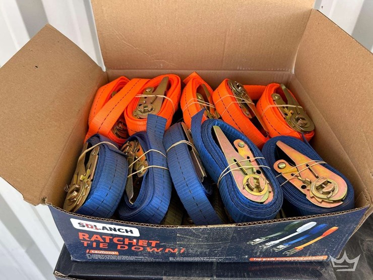 2025-sdlanch-rachet-tie-down-strap-image-1