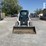 2020-bobcat-s76-image-7