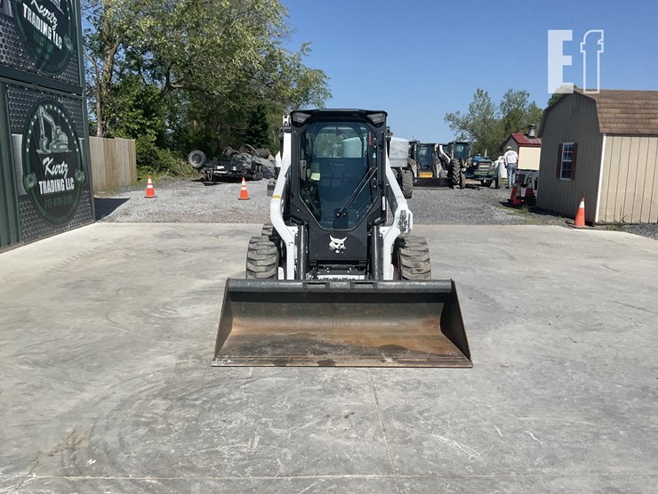 2020-bobcat-s76-image-7