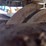 bobcat-e35i-image-32
