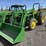 john-deere-5075e-image-1
