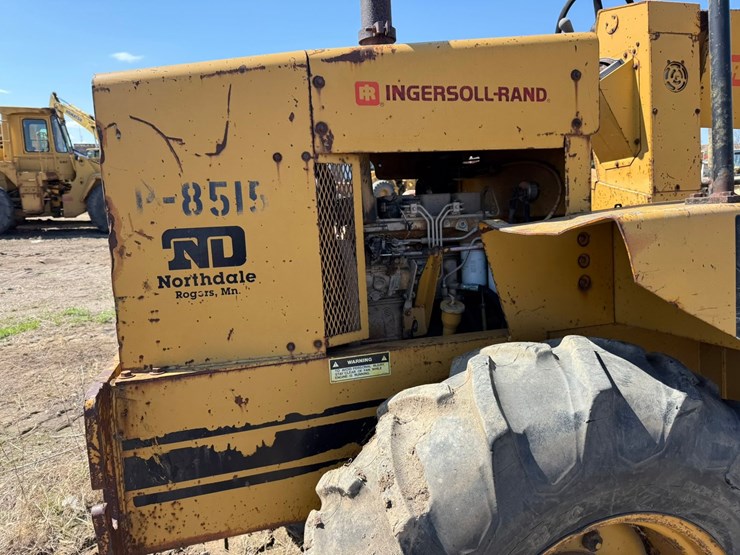 ingersoll-rand-spf-image-18