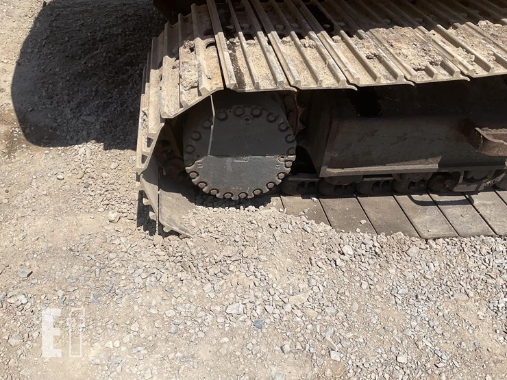 2021-komatsu-pc210-image-10
