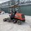 2011-jacobsen-lf3400-image-2