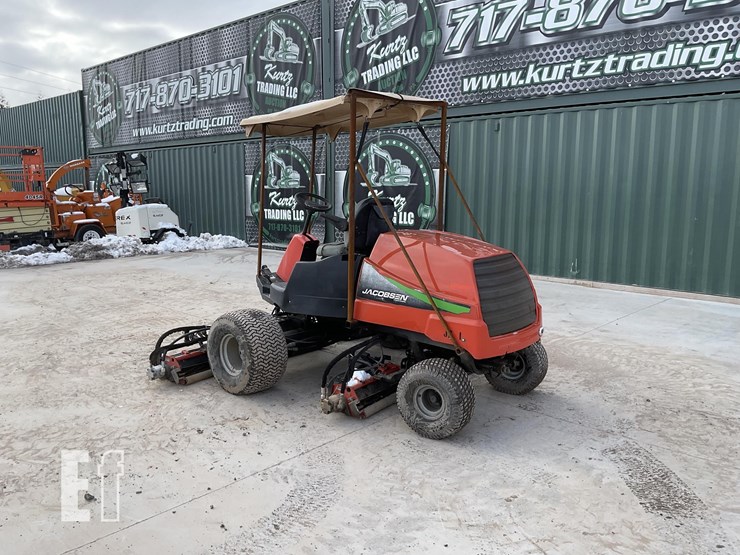 2011-jacobsen-lf3400-image-2