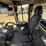 2013-caterpillar-950k-image-90