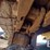 2020-komatsu-pc55mr-5-image-14