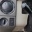 2009-ford-f250-image-33
