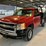 2010-chevrolet-silverado-2500hd-image-4