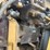 caterpillar-966d-image-79