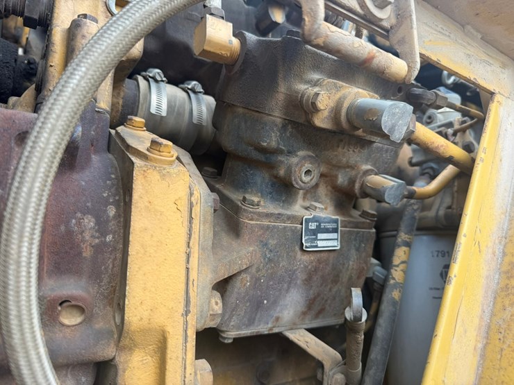 caterpillar-966d-image-79