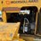 ingersoll-rand-spf-image-35
