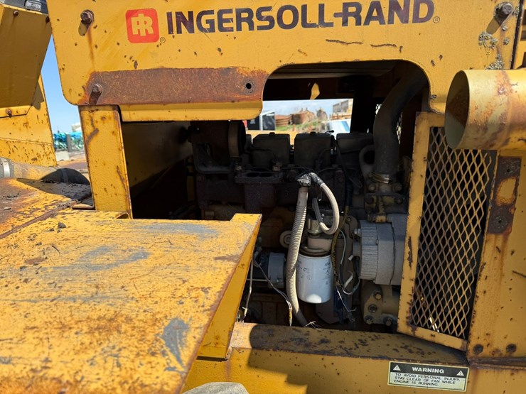ingersoll-rand-spf-image-35