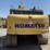 2021-komatsu-pc210-image-3