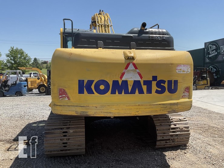 2021-komatsu-pc210-image-3