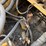 caterpillar-345bl-image-32